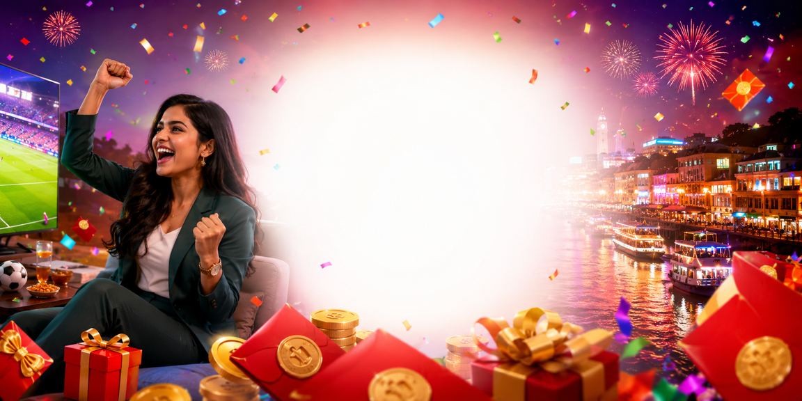 lucky777 apk