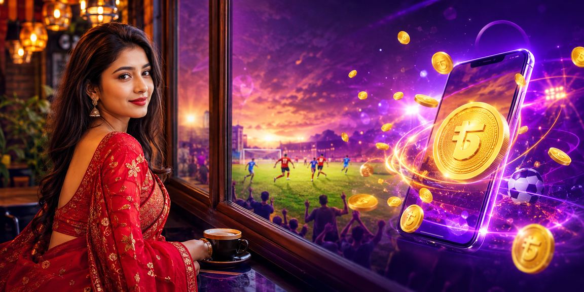 lucky777 apk