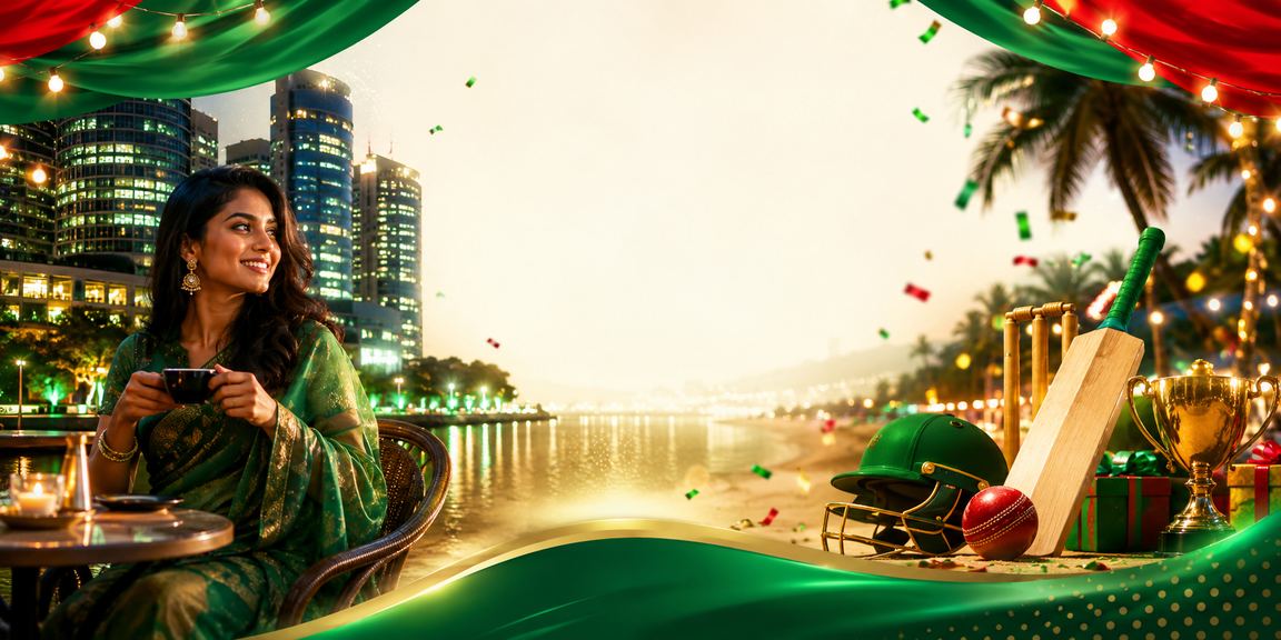 lucky777 apk