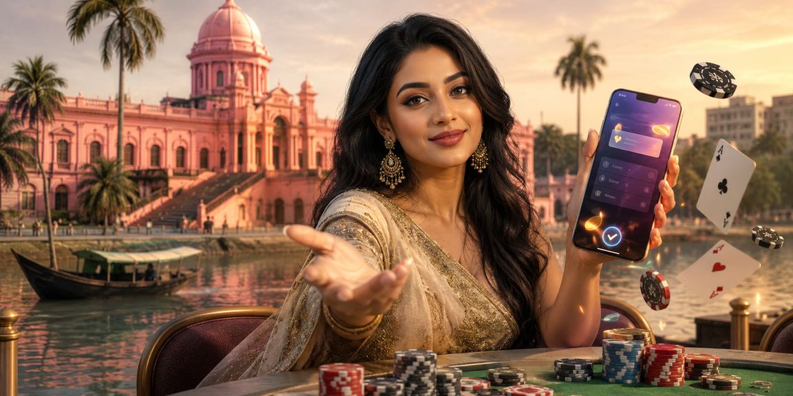 lucky777 apk
