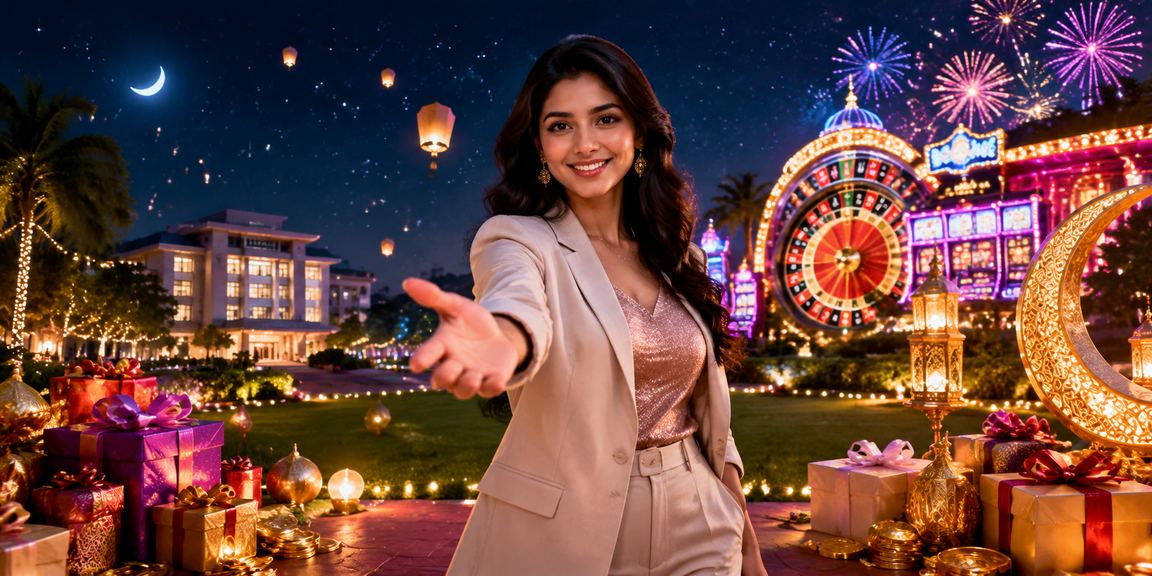 lucky777 apk