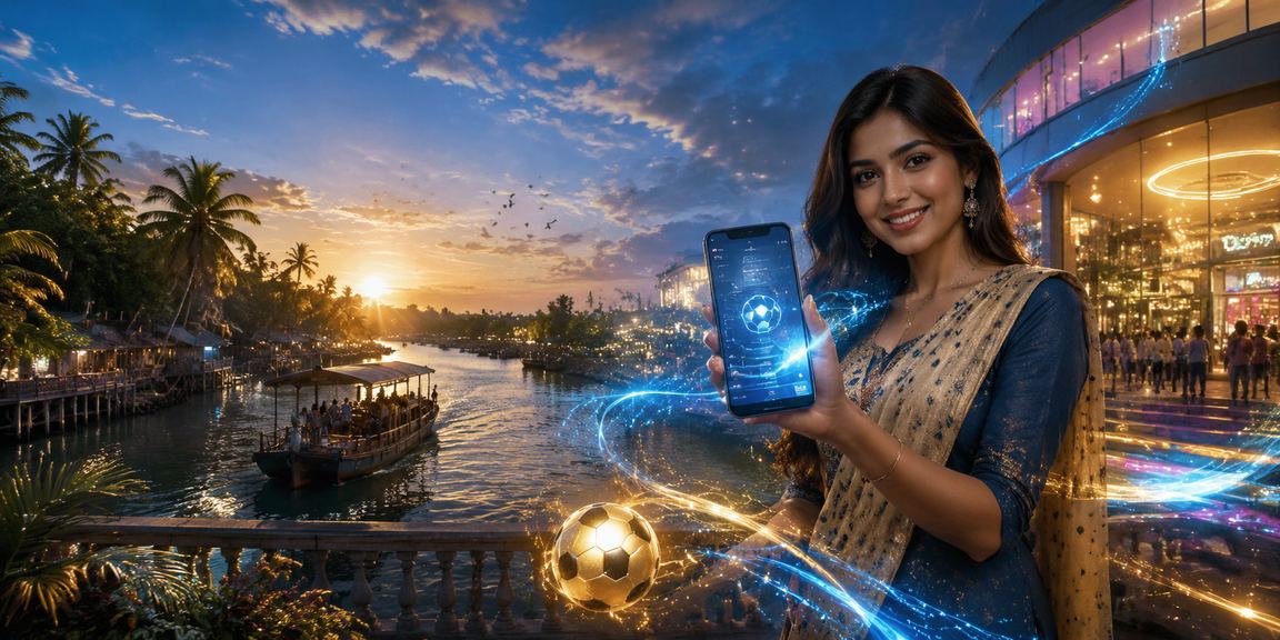 lucky777 apk